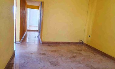 CASA EN CHACHAPA PUEBLA