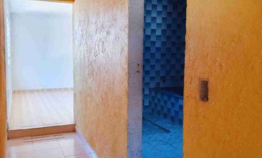 CASA EN CHACHAPA PUEBLA