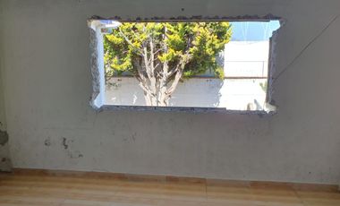 CASA EN CHACHAPA PUEBLA