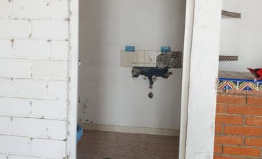 CASA EN CHACHAPA PUEBLA
