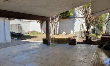 CASA EN CHACHAPA PUEBLA