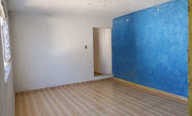 CASA EN CHACHAPA PUEBLA