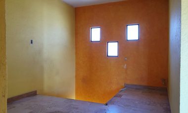 CASA EN CHACHAPA PUEBLA