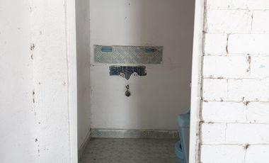 CASA EN CHACHAPA PUEBLA