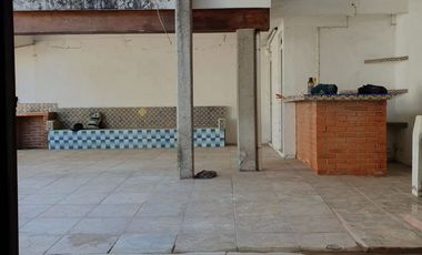 CASA EN CHACHAPA PUEBLA