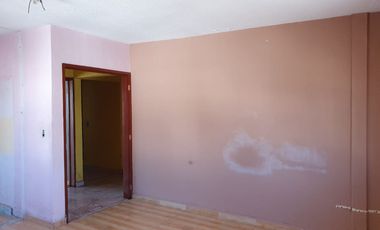 CASA EN CHACHAPA PUEBLA