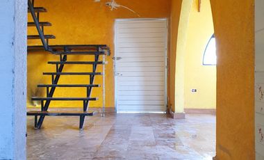 CASA EN CHACHAPA PUEBLA