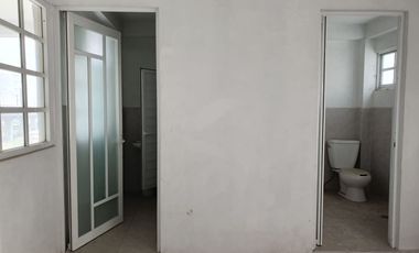 EXCELENTE EDIFICIO EN RENTA-VENTA