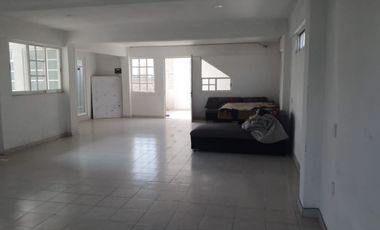 EXCELENTE EDIFICIO EN RENTA-VENTA
