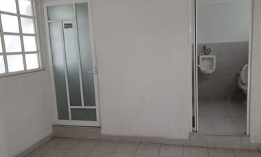 EXCELENTE EDIFICIO EN RENTA-VENTA
