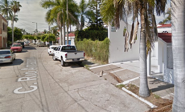 ¡¡¡APROVECHA ESTE REMATE BANCARIO!!! En una gran zona de Mazatlan