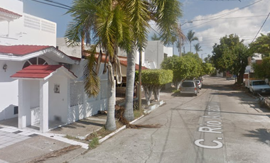 ¡¡¡APROVECHA ESTE REMATE BANCARIO!!! En una gran zona de Mazatlan