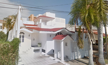 ¡¡¡APROVECHA ESTE REMATE BANCARIO!!! En una gran zona de Mazatlan