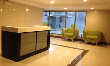 2 Bedroom 30 sqm, 18K Monthly Rent to Own in New Manila