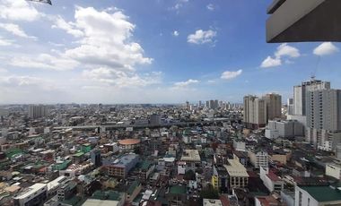Rent to own condominium ready for occupancy in makati