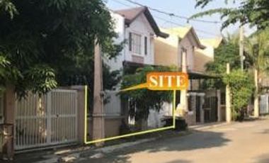 Residential House & Lot For Sale in General Trias, Cavite