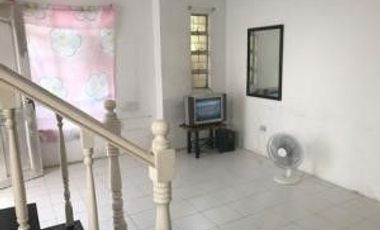 Residential House & Lot For Sale in General Trias, Cavite