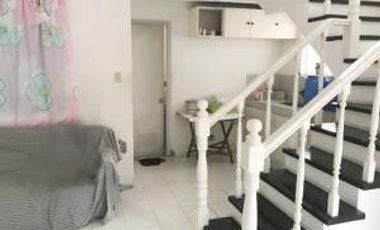 Residential House & Lot For Sale in General Trias, Cavite