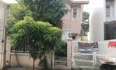 Residential House & Lot For Sale in General Trias, Cavite