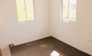 2-BR READY FOR OCCUPANCY HOUSE AND LOT FOR SALE IN NEGROS ORIENTAL