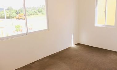 2-BR READY FOR OCCUPANCY HOUSE AND LOT FOR SALE IN NEGROS ORIENTAL