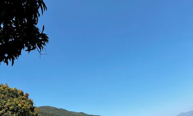 VENTA DE LOTE HACIENDA SAN JOSE L09 , SAN JERONIMO ANTIOQUIA