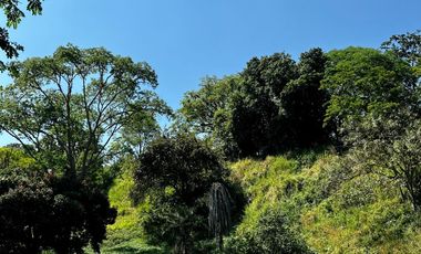 VENTA DE LOTE HACIENDA SAN JOSE L09 , SAN JERONIMO ANTIOQUIA