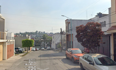 oportunidad!! CASA EN REMATE BANCARIO Los Arrozales,  Jojutla, Morelos