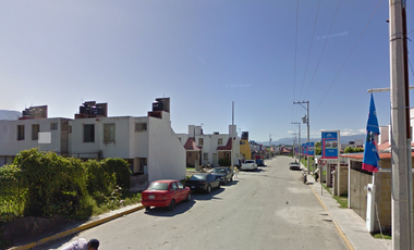 oportunidad!! CASA EN REMATE BANCARIO Los Arrozales,  Jojutla, Morelos