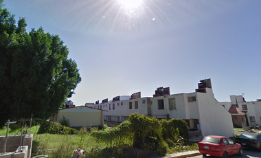 oportunidad!! CASA EN REMATE BANCARIO Los Arrozales,  Jojutla, Morelos