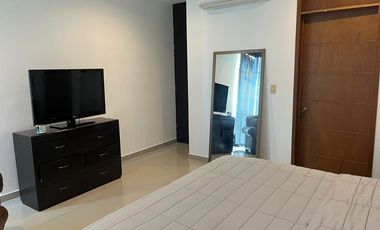 CASA EN VENTA EN FRACC. REAL DEL VALLE COTO 13 MAZATLNA SINALOA