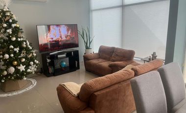 CASA EN VENTA EN FRACC. REAL DEL VALLE COTO 13 MAZATLNA SINALOA