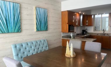 CASA EN VENTA EN FRACC. REAL DEL VALLE COTO 13 MAZATLNA SINALOA