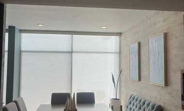 CASA EN VENTA EN FRACC. REAL DEL VALLE COTO 13 MAZATLNA SINALOA