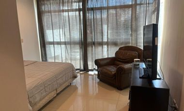 CASA EN VENTA EN FRACC. REAL DEL VALLE COTO 13 MAZATLNA SINALOA