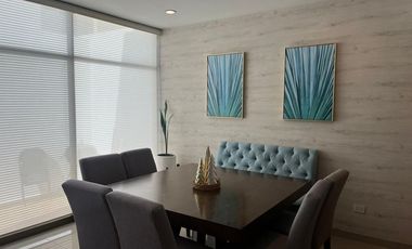 CASA EN VENTA EN FRACC. REAL DEL VALLE COTO 13 MAZATLNA SINALOA