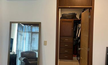 CASA EN VENTA EN FRACC. REAL DEL VALLE COTO 13 MAZATLNA SINALOA