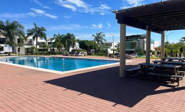 CASA EN VENTA EN FRACC. REAL DEL VALLE COTO 13 MAZATLNA SINALOA