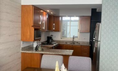 CASA EN VENTA EN FRACC. REAL DEL VALLE COTO 13 MAZATLNA SINALOA
