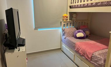 CASA EN VENTA EN FRACC. REAL DEL VALLE COTO 13 MAZATLNA SINALOA