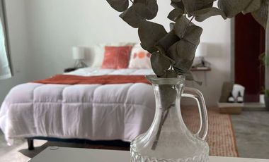 Hotel boutique en venta en Playa del Carmen