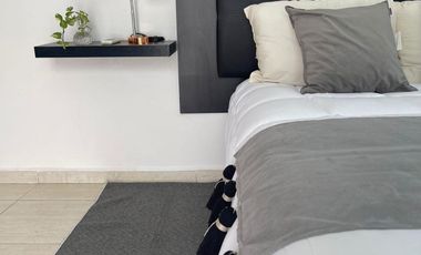 Hotel boutique en venta en Playa del Carmen