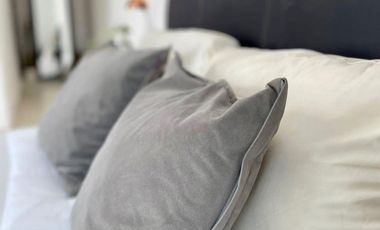 Hotel boutique en venta en Playa del Carmen