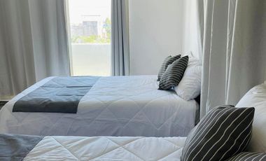 Hotel boutique en venta en Playa del Carmen