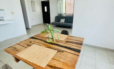 Hotel boutique en venta en Playa del Carmen