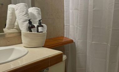 Hotel boutique en venta en Playa del Carmen