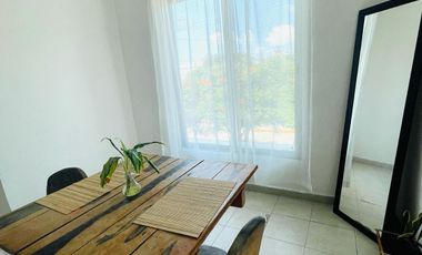 Hotel boutique en venta en Playa del Carmen