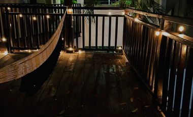 Hotel boutique en venta en Playa del Carmen