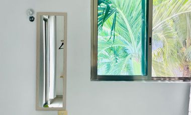 Hotel boutique en venta en Playa del Carmen