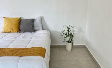 Hotel boutique en venta en Playa del Carmen